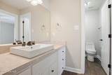 2511 Springlake Place - Photo 14