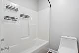2511 Springlake Place - Photo 15