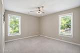 2511 Springlake Place - Photo 16
