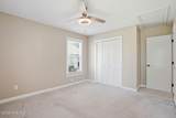 2511 Springlake Place - Photo 17