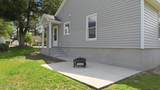 2511 Springlake Place - Photo 18