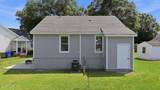2511 Springlake Place - Photo 19