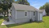 2511 Springlake Place - Photo 20