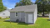 2511 Springlake Place - Photo 21