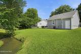 2511 Springlake Place - Photo 23