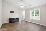 2511 Springlake Place - Photo 3