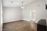 2511 Springlake Place - Photo 4