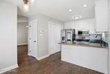 2511 Springlake Place - Photo 7