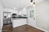 2511 Springlake Place - Photo 8