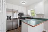 2511 Springlake Place - Photo 9