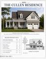 762 Harper Acres Lane - Photo 1