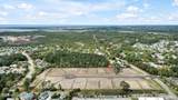 762 Harper Acres Lane - Photo 2