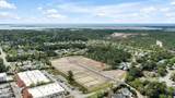 762 Harper Acres Lane - Photo 4