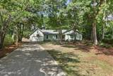 6901 Cedar Bluff - Photo 1