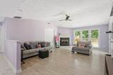 6901 Cedar Bluff - Photo 10