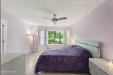 6901 Cedar Bluff - Photo 12