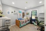 6901 Cedar Bluff - Photo 14