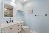 6901 Cedar Bluff - Photo 15