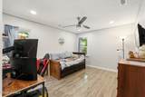 6901 Cedar Bluff - Photo 17