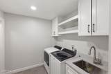 6901 Cedar Bluff - Photo 19