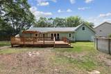 6901 Cedar Bluff - Photo 21