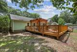 6901 Cedar Bluff - Photo 22