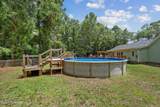 6901 Cedar Bluff - Photo 23