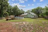 6901 Cedar Bluff - Photo 24