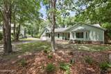 6901 Cedar Bluff - Photo 3