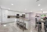 6901 Cedar Bluff - Photo 4