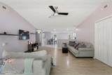 6901 Cedar Bluff - Photo 9