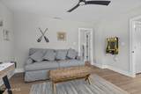 102 Fairfax Road - Photo 32