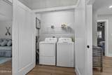102 Fairfax Road - Photo 33