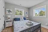 102 Fairfax Road - Photo 36