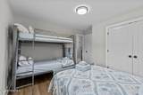 102 Fairfax Road - Photo 37