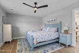 102 Fairfax Road - Photo 38