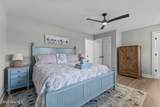 102 Fairfax Road - Photo 39