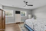 102 Fairfax Road - Photo 40
