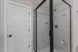 102 Fairfax Road - Photo 41
