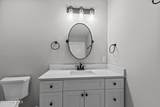 102 Fairfax Road - Photo 42