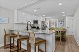 102 Fairfax Road - Photo 43