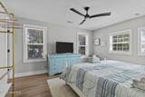102 Fairfax Road - Photo 44