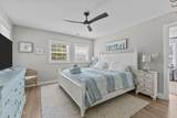 102 Fairfax Road - Photo 45