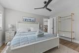 102 Fairfax Road - Photo 46