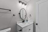 102 Fairfax Road - Photo 47