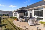 3819 Berkeley Court - Photo 12