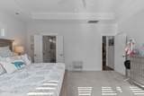 3819 Berkeley Court - Photo 27