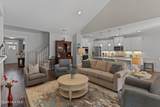 3819 Berkeley Court - Photo 37