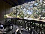 10 Pine Tree Road - Photo 43
