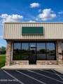 472 Western Boulevard - Photo 1